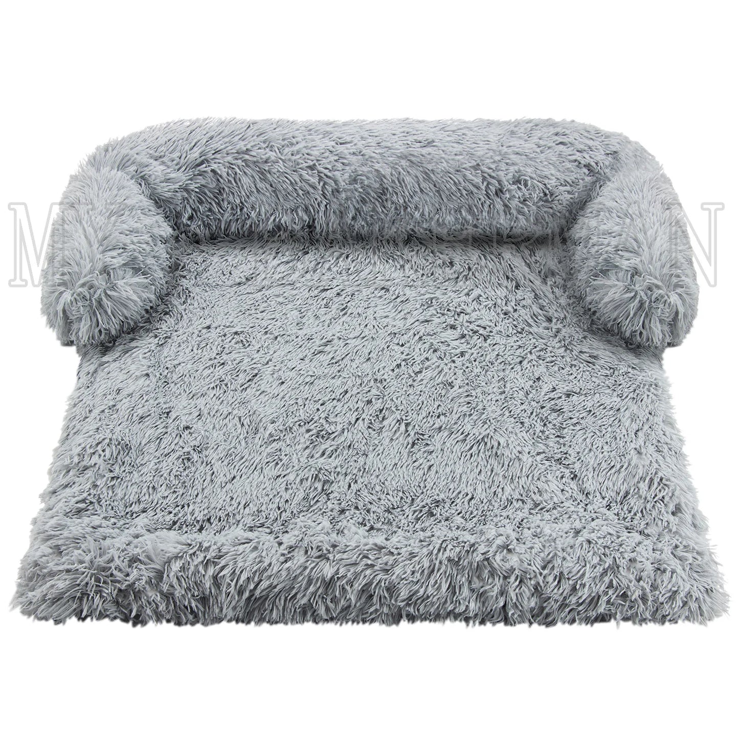 Washable Dog Sofa Bed