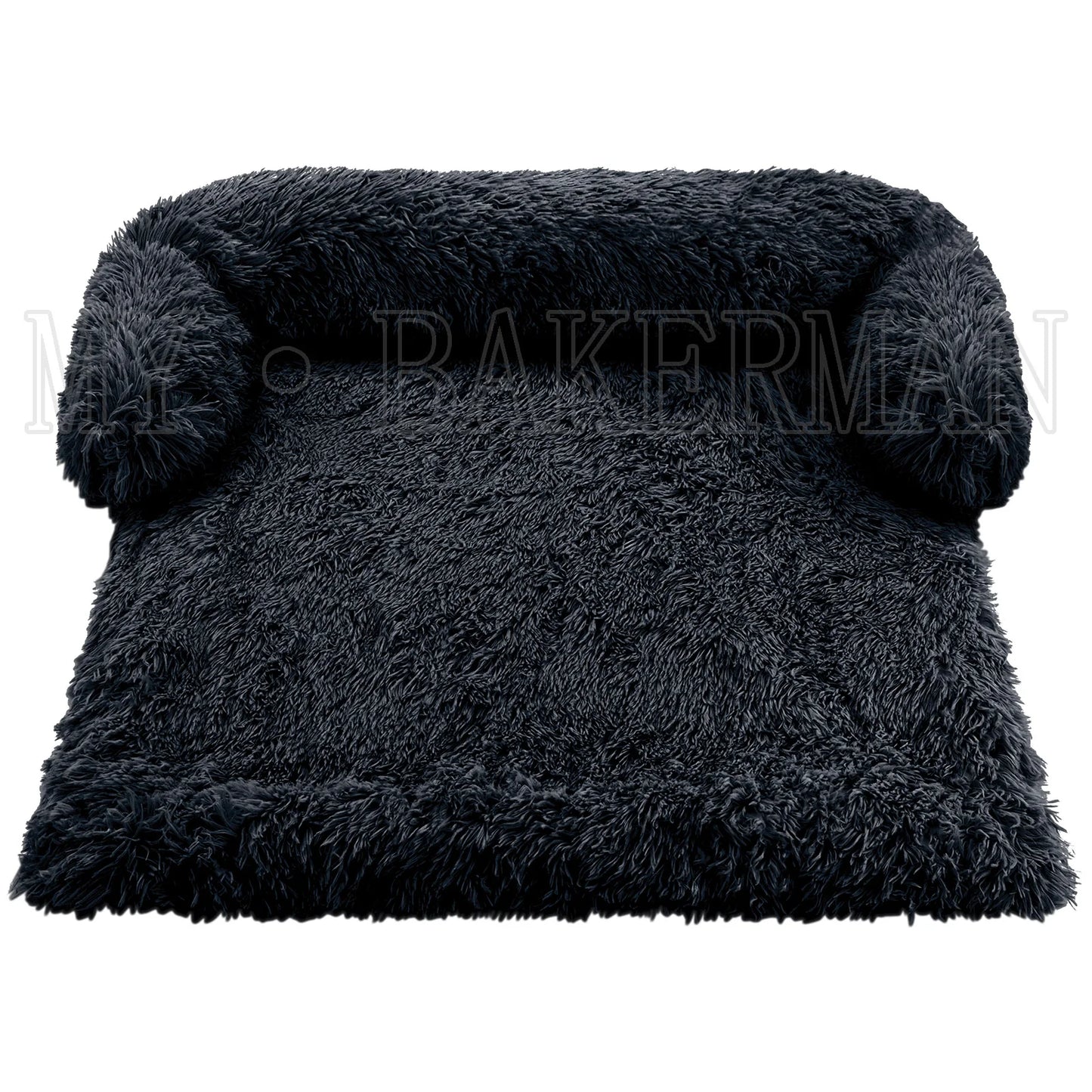 Washable Dog Sofa Bed