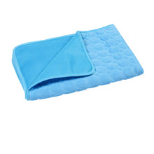 Cooling Dog Mat in Multiple Sizes for All Dogs