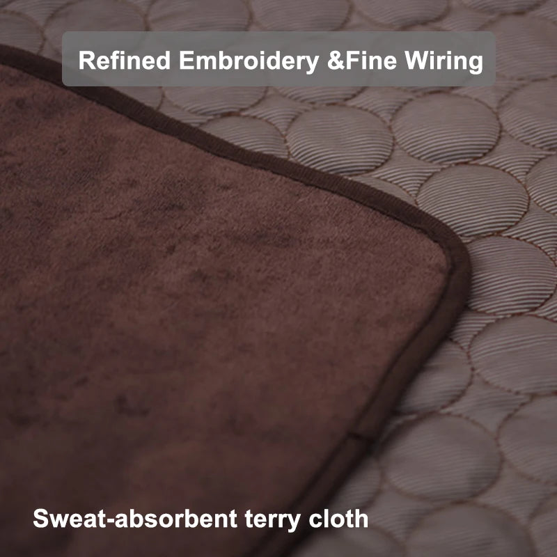 Cooling Dog Mat in Multiple Sizes for All Dogs