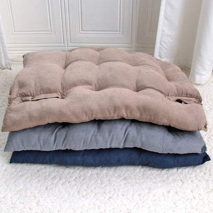 3 in 1 Multifunction Dog Bed
