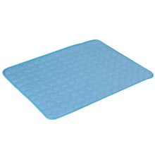 Cooling Dog Mat for All Dog Types