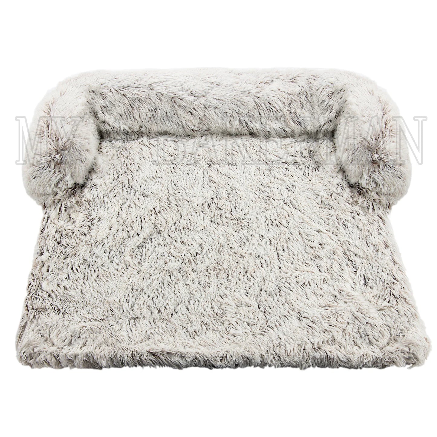 Washable Dog Sofa Bed