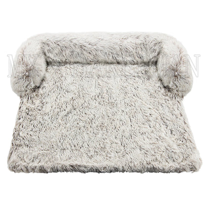 Washable Dog Sofa Bed