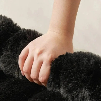 Luxury Big Cushions Bedding for All Dogs