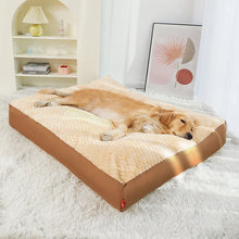 Dog Mat with Various Thickness Types