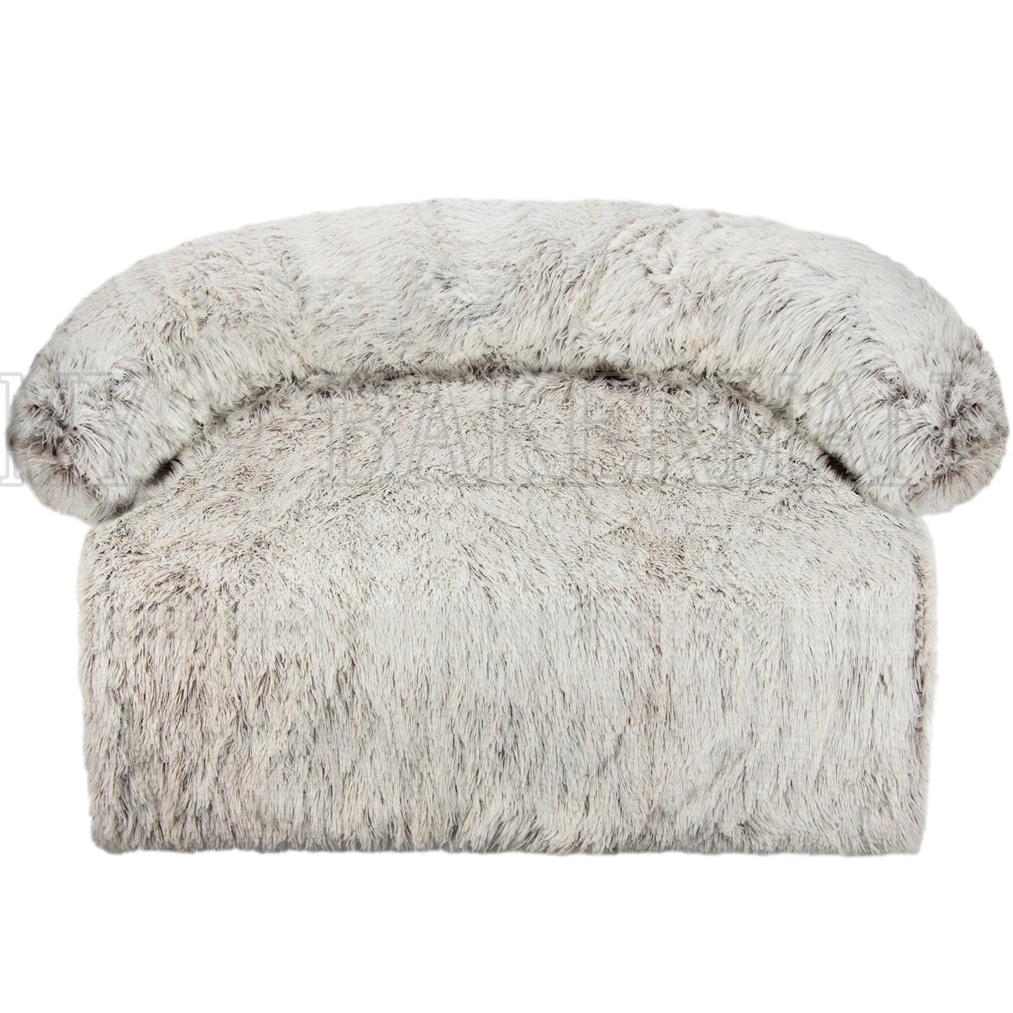 Washable Dog Sofa Bed