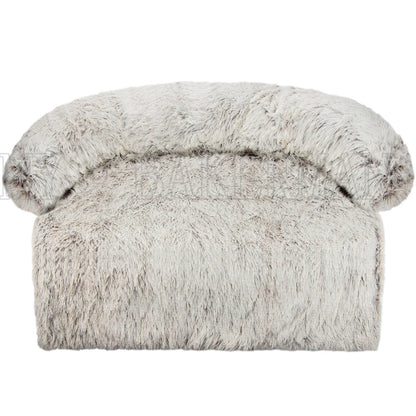 Washable Dog Sofa Bed