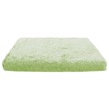 Luxury Plush and Calming Dog Bed