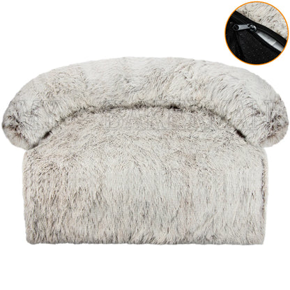 Washable Dog Sofa Bed