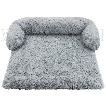 Washable Dog Sofa Bed