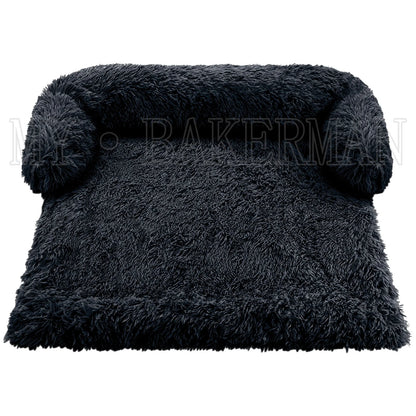 Washable Dog Sofa Bed