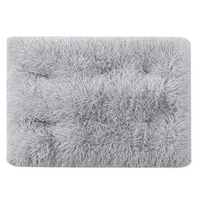 Cooling Pet Bed Washable