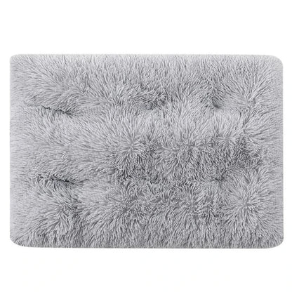 Cooling Pet Bed Washable