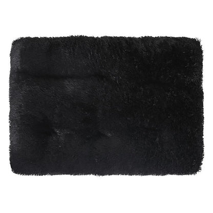Cooling Pet Bed Washable