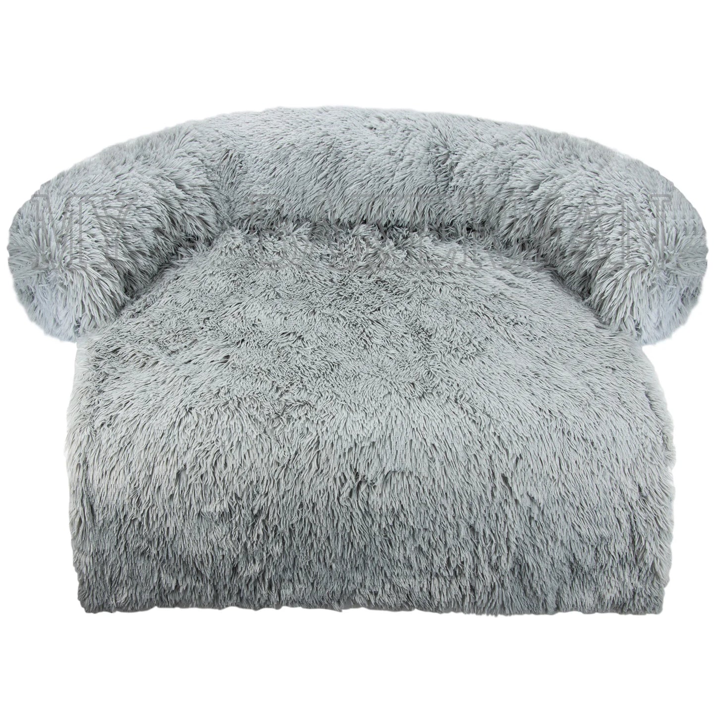 Washable Dog Sofa Bed