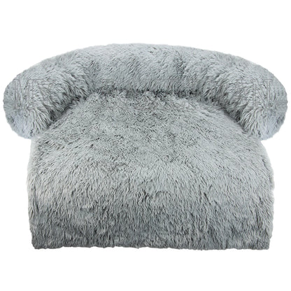 Washable Dog Sofa Bed