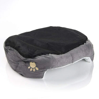 Cozy Cave or Nest Bed