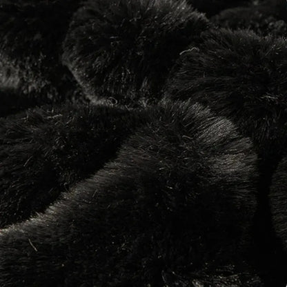 Luxury Big Cushions Bedding for All Dogs